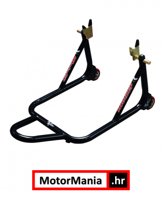 MOTOGP Pro stra?nji podiza?