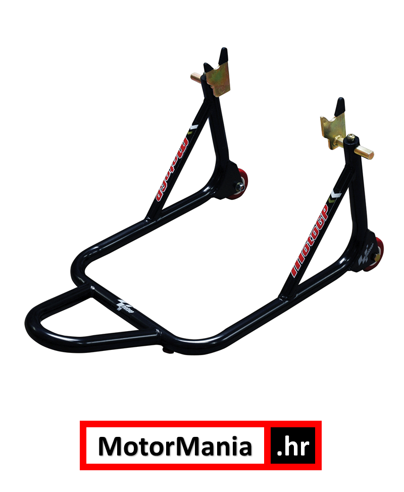 podizač_stražnji_mgpstd04_motormania