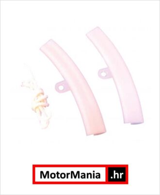 PROTEKTOR/ZA?TITA FELGE (PAR)