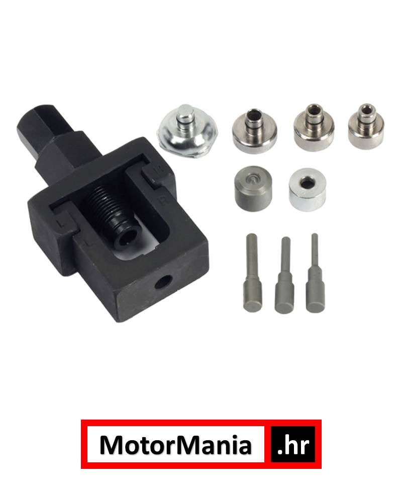 set_za_raznitavanje_lanca_chbwks_motormania