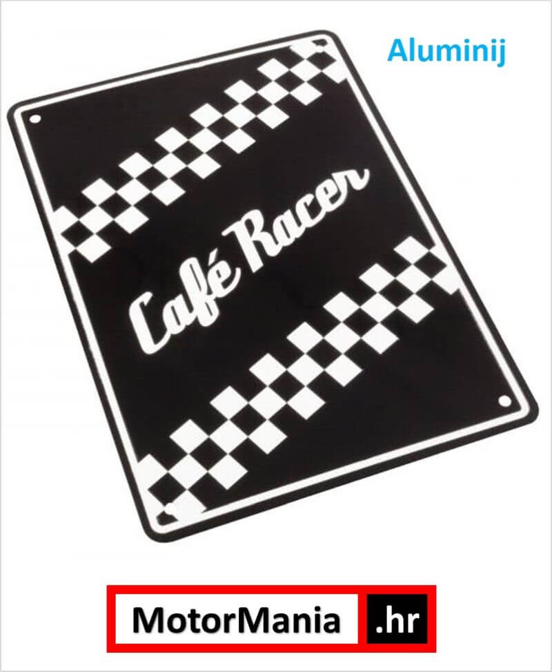 sig039_aluminijski_parking_znak_cafe_racer_moto