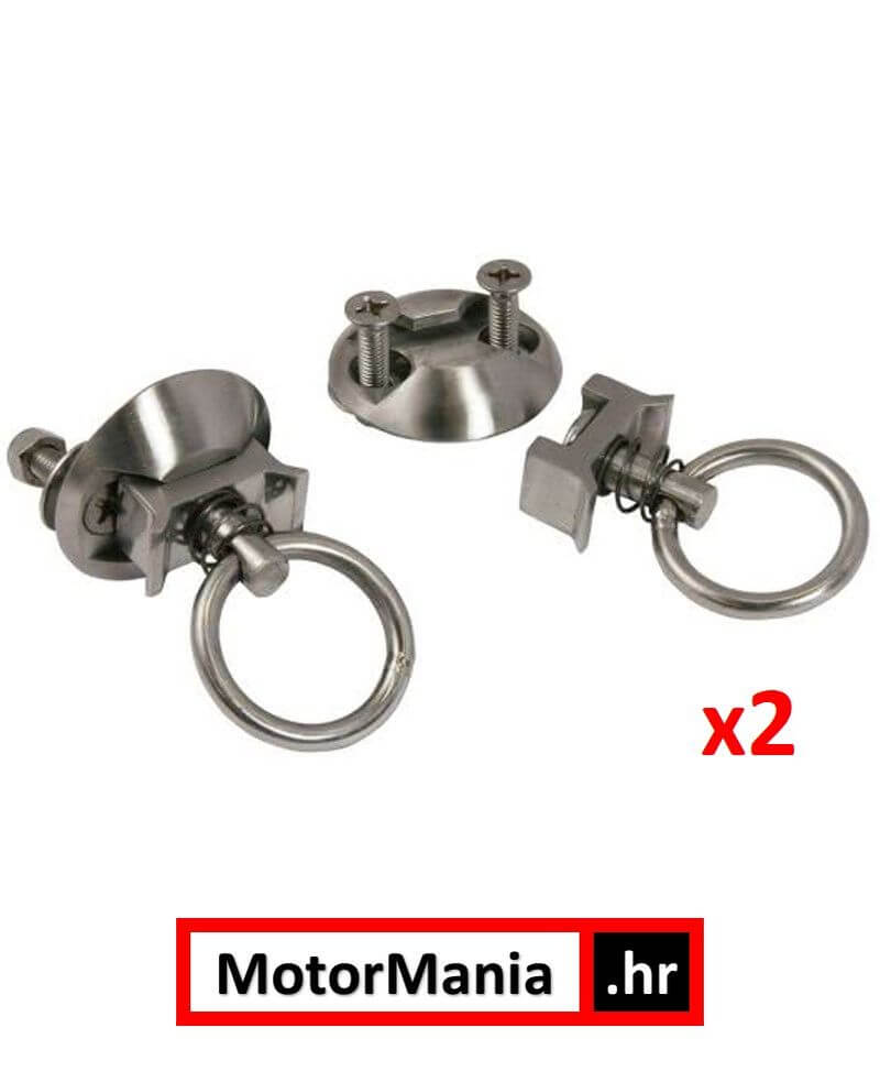 tie2anc-prihvat-za-gurtne-trake