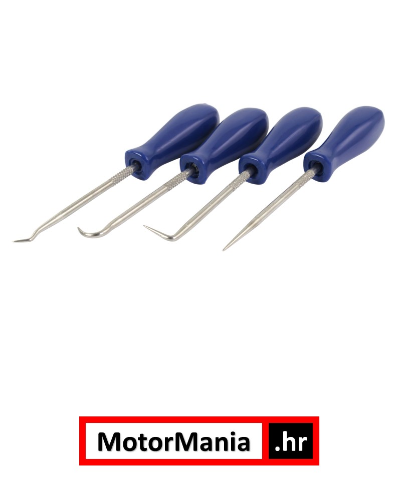 tlspic13_motormania