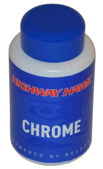 Belgom Chroom sredstvo za poliranje - AKCIJA