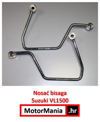 Nosać bisaga Suzuki VL1500