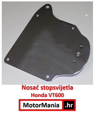 Nosać stopsvijetla Honda VT600