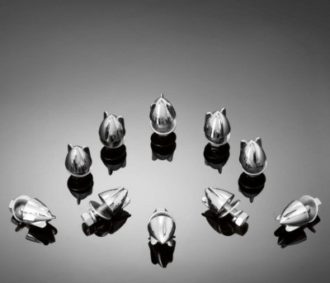 Vijak sa krolima TITAN AKCIJA -35%