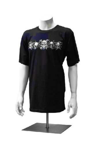 Majica SKULL AKCIJA -35%