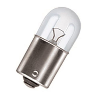 Žarulja ANTENNE 12V AKCIJA -35%