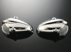 Poklopac zračnog filtera TechGlide YAMAHA AKCIJA -35%