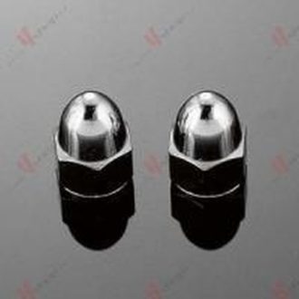 Matica okrugla M6 AKCIJA -35%