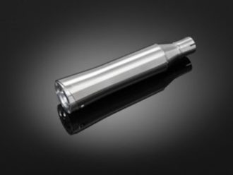 Ispušni top prokrom AKCIJA -35%