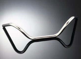 Volan 1" AKCIJA -35%