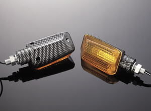 Žmigavac mini Carbon AKCIJA -35%