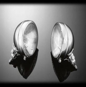 Prednje svijetlo USA Style AKCIJA -35%