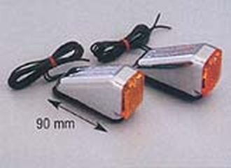 Žmigavac AKCIJA -35%