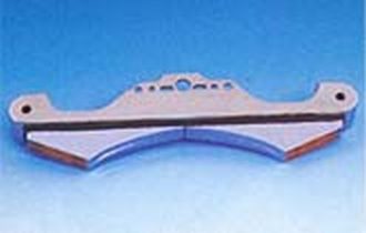 Nosač fara universal AKCIJA -35%