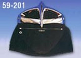 Protektor blatobrana mali AKCIJA -35%