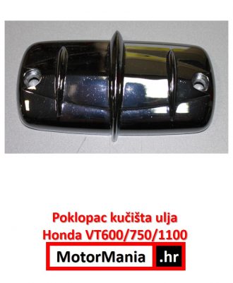 Poklopac hidr. posude Honda VT600/750/1100