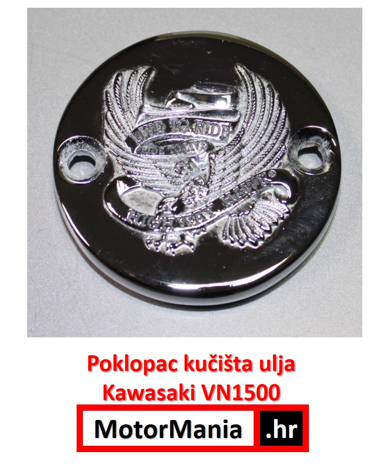poklopac_kučišta_ulja_kawasaki_vn1500_454-001l_motormania