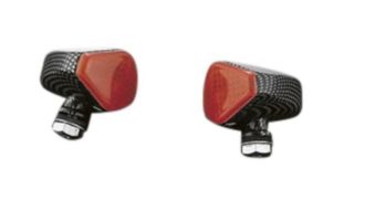 Žmigavac mini Carbon AKCIJA -35%