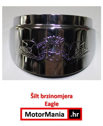 Šilt brzinomjera EAGLE