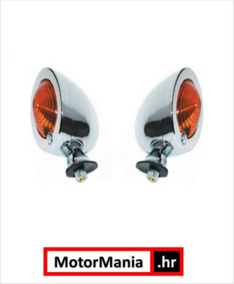 ?MIGAVCI CUSTOM MINI KROM FLUSH FIT (PAR)