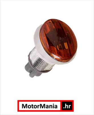 ?MIGAVCI OKLOPA MICRO SLIM OVAL TYPE DIM LE?E