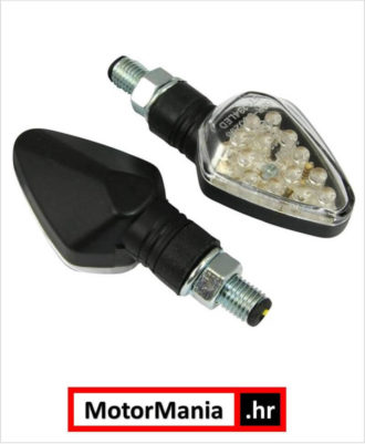 ?MIGAVCI LED DIAMOND KRATKI CRNE BOJE PROZIRNA LE?E E-HOMOLOGIRAN