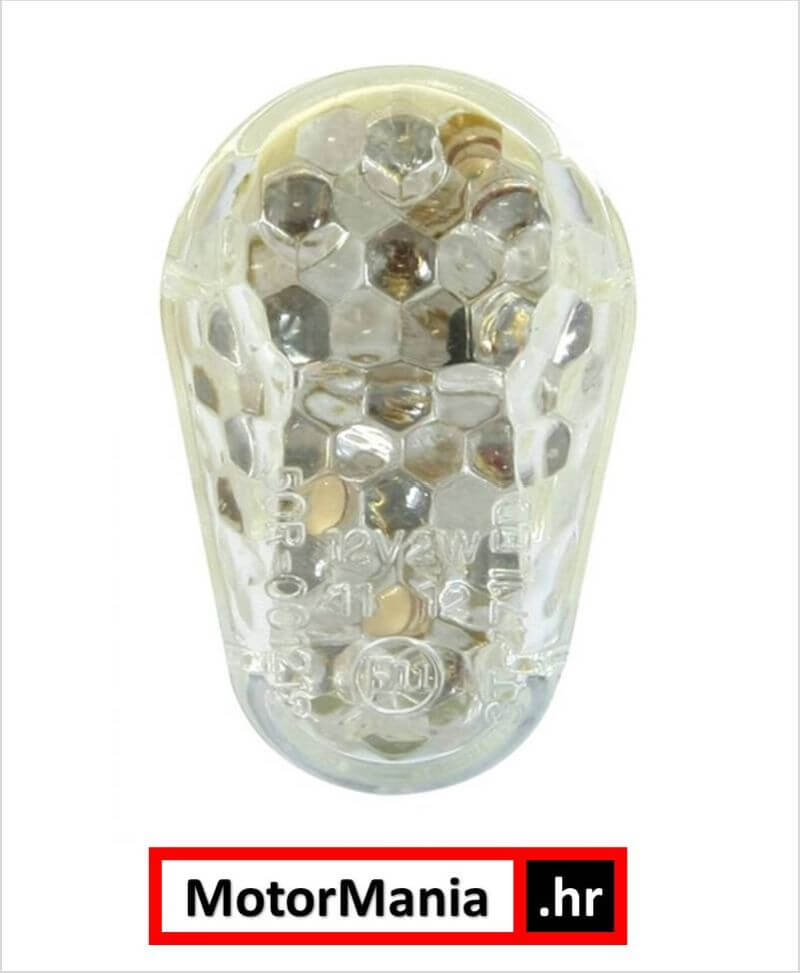 indled17_žmigavci_led_yamaha_od2002god_za_masku_prozirni