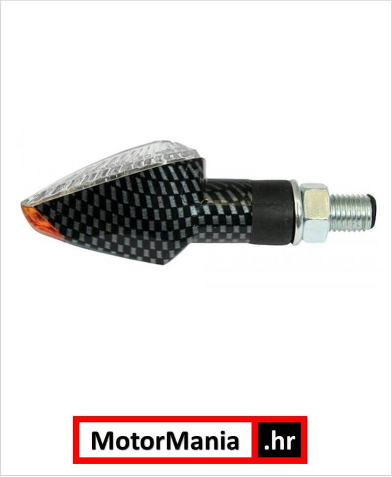 indled27_žmigavci_led_force_carbon_kratki