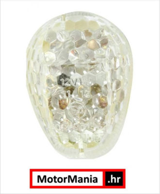 ?MIGAVCI LED UGRADBENI OKLOP E HOMOLOIRANI SUZUKI GSXR EARLY >00