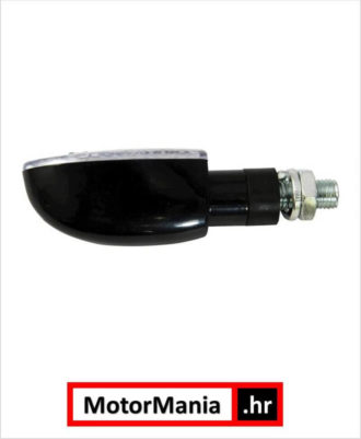 ?MIGAVCI LED ORB CRNE BOJE BODY PAR E-HOMOLOGIRANI