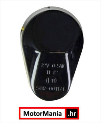 ?MIGAVCI LED UGRADBENI OKLOP E HOMOLOIRANI CRNO STAKLO KAWASAKI PAR