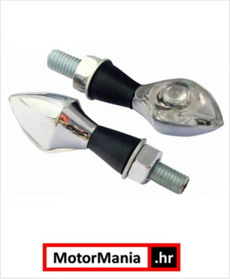 ?MIGAVCI LED BOGGLE PAR KROME E-HOMOLOGIRAN