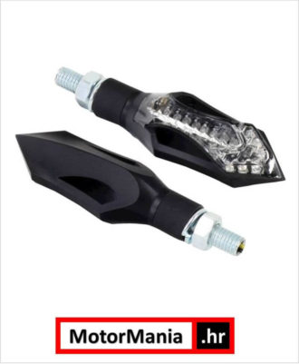 ?MIGAVCI LED BLADE PAR E-HOMOLOGORAN