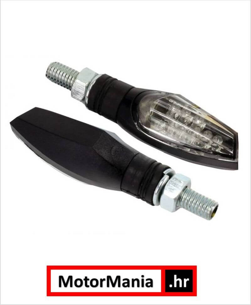 indled64_žmigavci_led_shard