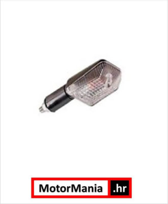 MINI ?MIGAVCI KRATKI CRNE BOJE TRANSPARENT LE?E 2kom.