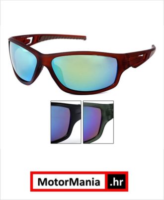 Sunčane Naočale LOOX VERONA