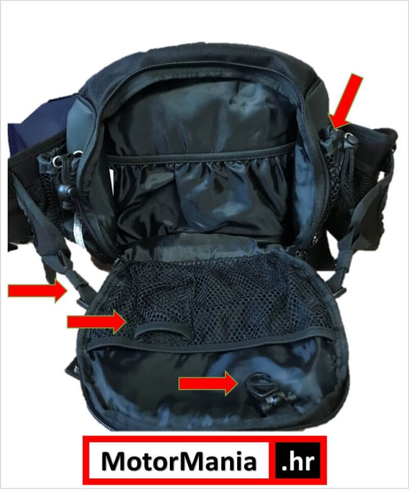 torba_take-oko-pojasa-moto-enduro-outdoor-2