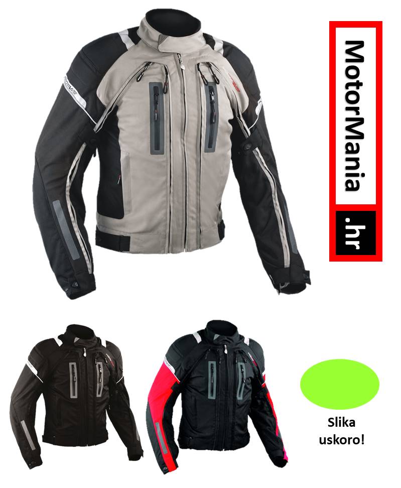 areotech-motociklisticka-jakna