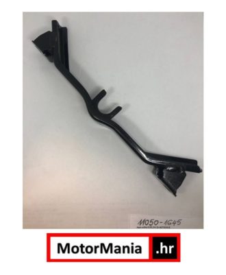 Nosač - Bracket tail - Kawasaki 11050-1645