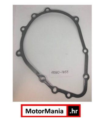 Brtva poklopca alternatora - Kawasaki 11060-1851