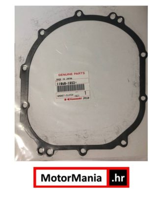 Brtva poklopca kvačila - Kawasaki 11060-1853