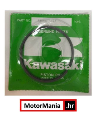 Karike klipa - Kawasaki 13008-1141