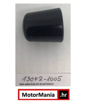 Uteg volana - Kawasaki 13042-1005