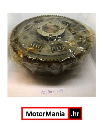 Korpa - Kawasaki 13095-1233