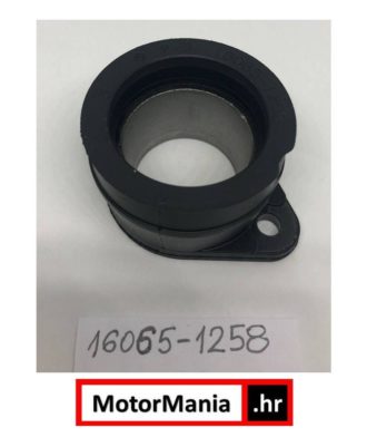 Usisna grana - Kawasaki 16065-1258