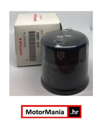 Filter ulja - Kawasaki 1067-1072