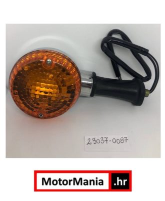 Žmigavac stražnji - Kawasaki 23037-0087